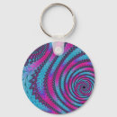 Suche nach fraktalkunst accessoires Spirale