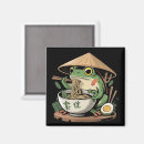 Suche nach frösche magnete Froschliebhaber