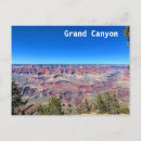 Suche nach grand canyon postkarten Usa