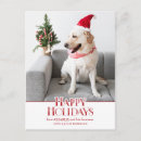 Suche nach holidays poster Weihnachtsgeschenk