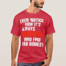 Suche nach köder tshirts Halloween