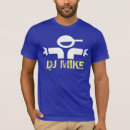 Suche nach jockey Party