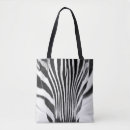 Suche nach afrikanisch accessoires Zebra