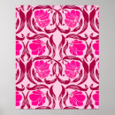 Suche nach light pink poster Blume