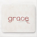 Suche nach nadel mousepads Gewinde