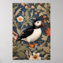 Suche nach schöne tiere poster Blumen