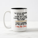 Suche nach teufel tassen Zitat