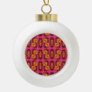 Suche nach muster ornamente Textur