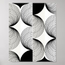 Suche nach abstrakte kreise poster Zeitgenössisch