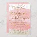 Suche nach goldstaub postkarten Für sie