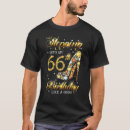 Suche nach 66 geburtstag frau geschenke Chefin