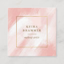 Suche nach gold frame visitenkarten Modern