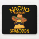 Suche nach lustiger nacho mousepads Margarita
