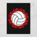 Suche nach strand volleyball postkarten Frauen