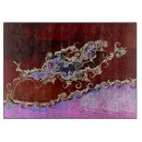 Suche nach blatt schneidebrettchen Abstrakt