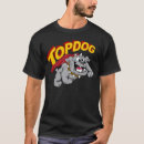Suche nach schlechtes englisch tshirts Hund