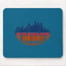 Suche nach handwerk mousepads Kreativ