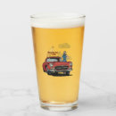 Suche nach mercedes benz tassen Vintag