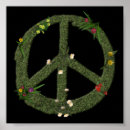 Suche nach hippie poster Symbol