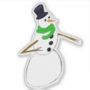 Suche nach nasen aufkleber Winter