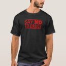 Suche nach medikamente tshirts Drogen