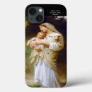Suche nach katholische iphone hüllen Religiös