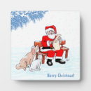 Suche nach frohe weihnachten fotoplatten Schnee