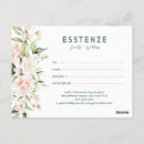 Suche nach rose postkarten Elegant