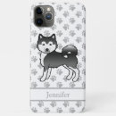Suche nach bösartiger iphone hüllen Alaskan malamute