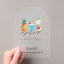 Suche nach beach club einladungen Cocktails