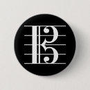 Suche nach clef Klassisch