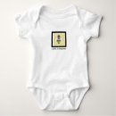 Suche nach hummelbiene babykleidung Wanze