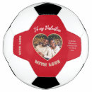 Suche nach personalisierter fußbälle Personalisiertes sportgeschenk