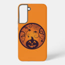Suche nach spinne samsung hüllen Halloween