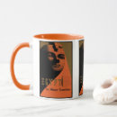 Suche nach sphinx Retro