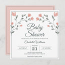 Suche nach leder einladungen Elegant