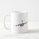 Suche nach c 17 Pilot