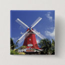 Suche nach mühlen buttons Windmühle