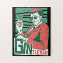 Suche nach whiskey puzzle Getränk