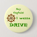 Suche nach schiffsrad buttons Helm
