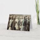 Suche nach qin postkarten Huang