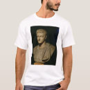 Suche nach caesar herren tshirts Augustus
