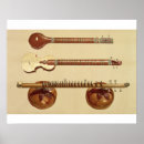 Suche nach instruments poster Hipkins