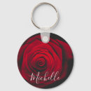 Suche nach rote rosen schlüsselanhänger Monogramm
