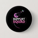 Suche nach brustkrebsband buttons Kampf