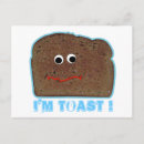 Suche nach toaster postkarten Nahrung