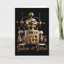 Suche nach barkeeper karten Martini