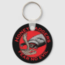 Suche nach schlange schlüsselanhänger Tier