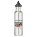 Suche nach nana trinkflaschen Foto