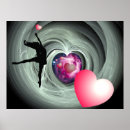 Suche nach tanz poster Leben